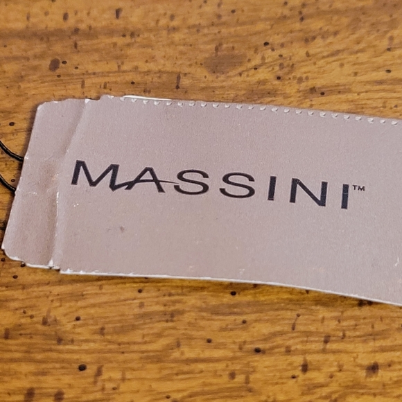 Purple stretch braclet - Picture 3 of 4